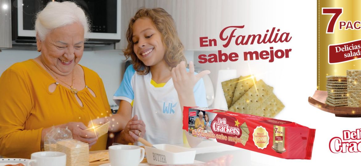 BANNER DELICRACKERS1