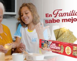 BANNER DELICRACKERS1