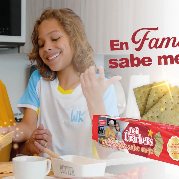 BANNER DELICRACKERS1