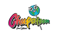 Captura_de_pantalla_2025-10-28_105047-removebg-preview