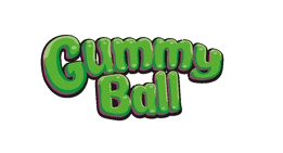 Captura_de_pantalla_2025-10-28_105132-removebg-preview