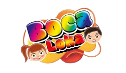 Captura_de_pantalla_2025-10-28_105139-removebg-preview