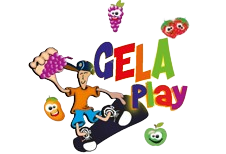 Captura_de_pantalla_2025-10-28_105146-removebg-preview