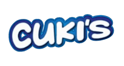 Captura_de_pantalla_2025-10-28_105153-removebg-preview