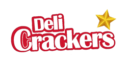 Captura_de_pantalla_2025-10-28_105210-removebg-preview