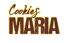 Captura_de_pantalla_2025-10-28_105215-removebg-preview