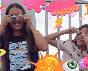 jugando con gummyball montaje marco divertido V2 (1)