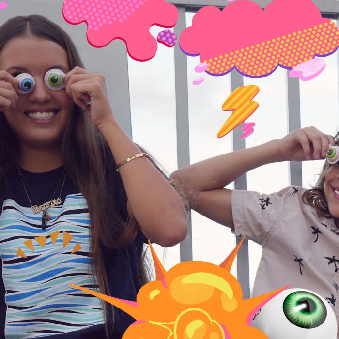 jugando con gummyball montaje marco divertido V2 (1)