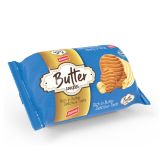 Dummy Delizola Butter Cookies Pequeñas