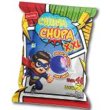 Dummy Delizola Chupa chupa XXL 50 unds