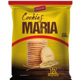 Dummy Delizola Cookies Maria 12 paquetes