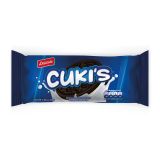 Dummy Delizola Cuki_s Chocolate 35g
