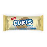 Dummy Delizola Cuki_s Vainilla pequeñas