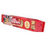 Dummy Delizola Delicrackers 7 Tacos