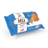 Dummy Delizola Milk Cookies Pequeñas
