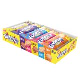 Dummy Delizola Yummy 10 paquetes