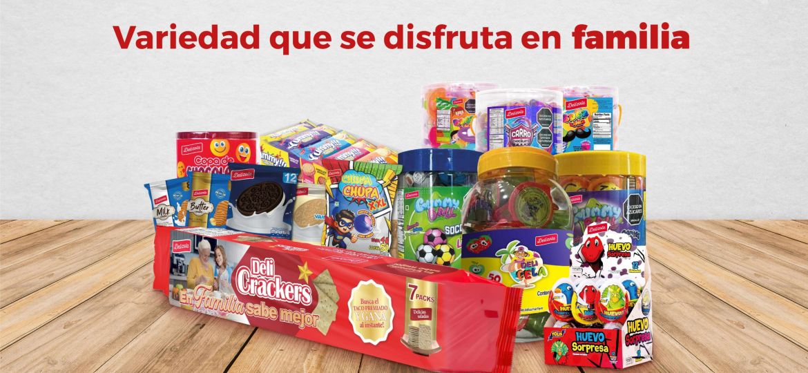 PG Bodegón Productos Delizola V3