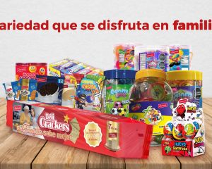 PG Bodegón Productos Delizola V3