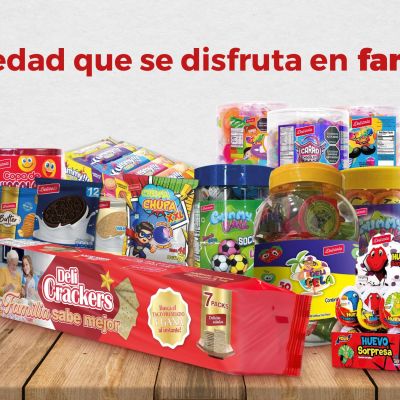 PG Bodegón Productos Delizola V3