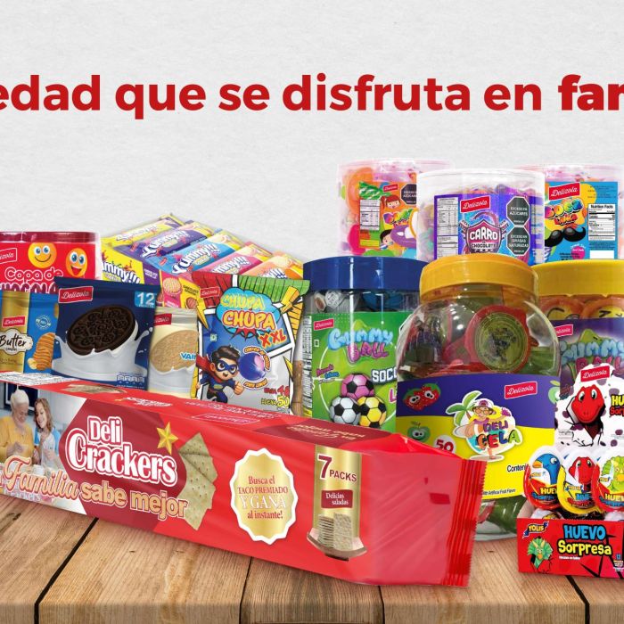 PG Bodegón Productos Delizola V3