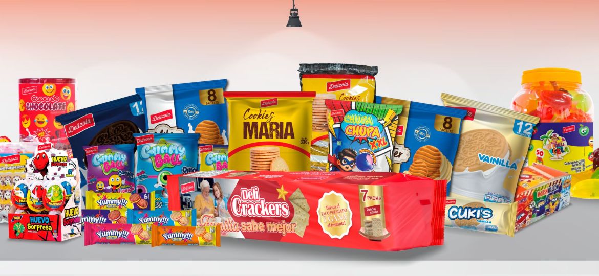 PRESENTACION PRODUCTOS BODEGON_Mesa de trabajo 1