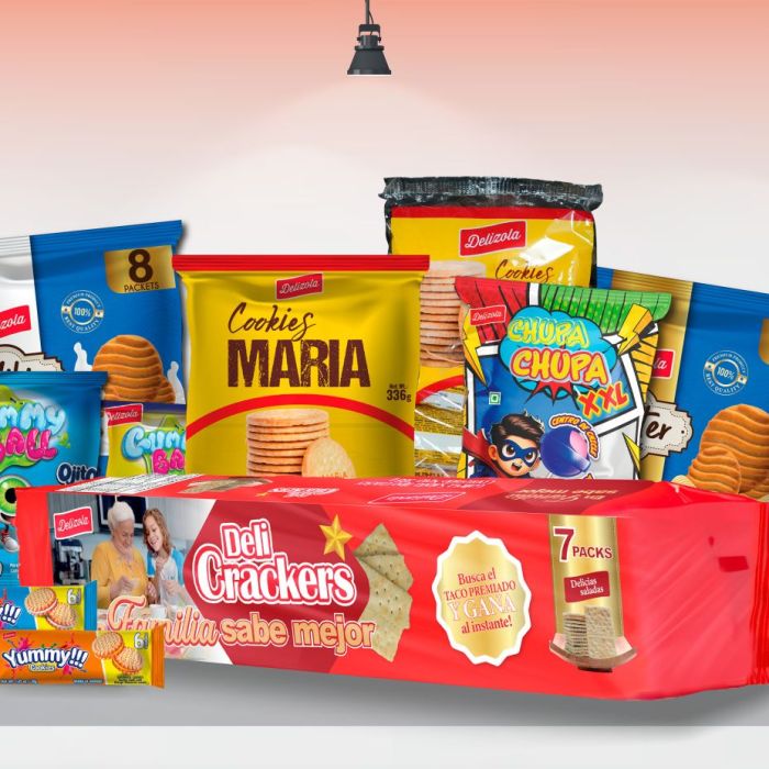 PRESENTACION PRODUCTOS BODEGON_Mesa de trabajo 1