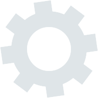 contact-30-2.png (Demo)